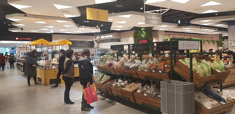 백화점입점사진_1