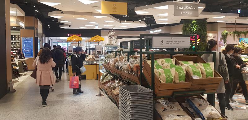 백화점입점사진_3