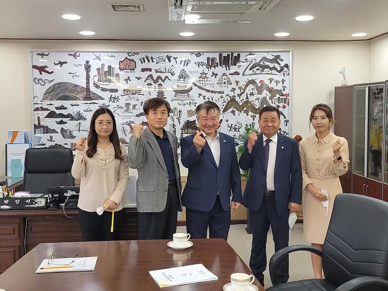 박인서_균형발전정무부시장_(2)