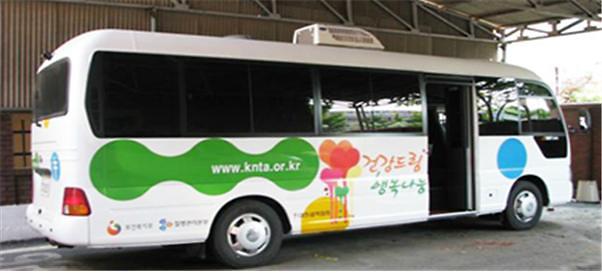 보건소_결핵검사