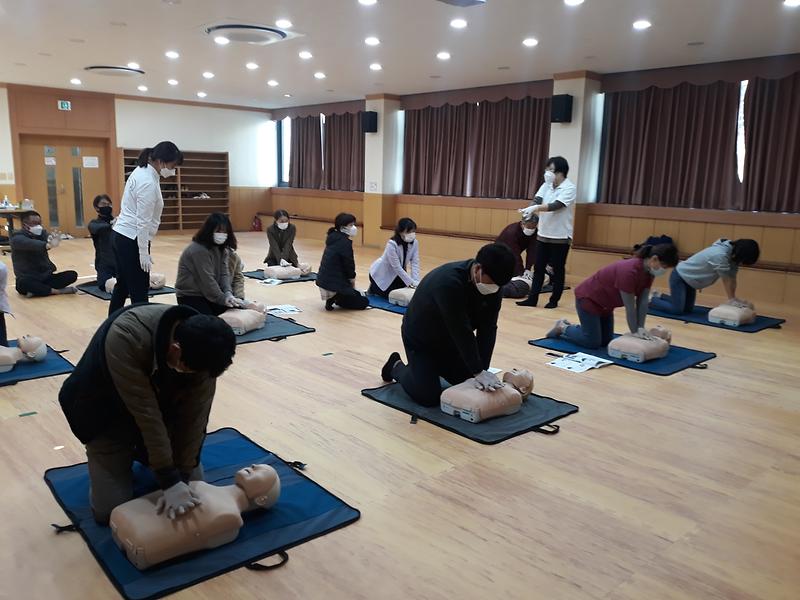 보건소_심폐소생술_(1)