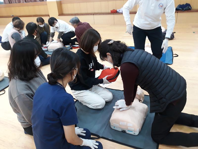 보건소_심폐소생술_(2)