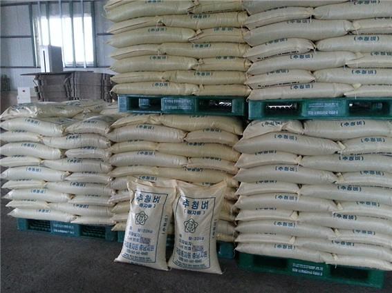 보급종_신청_홍보