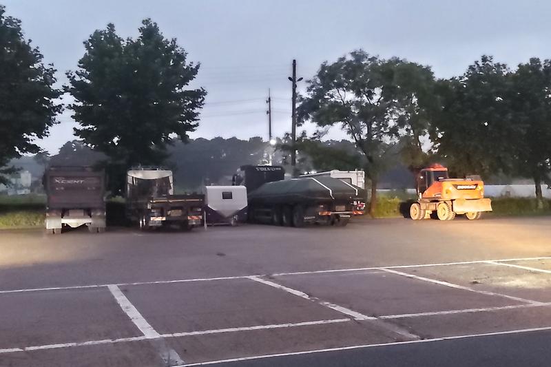 불법주기_단속_(1)