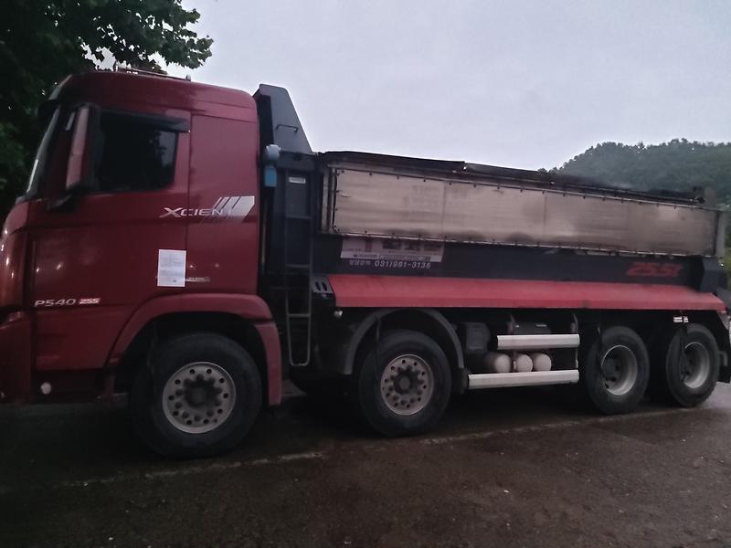 불법주기_단속_(2)