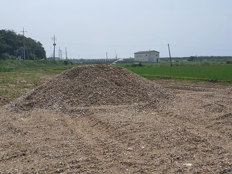 불법농지사용_단속_(1)