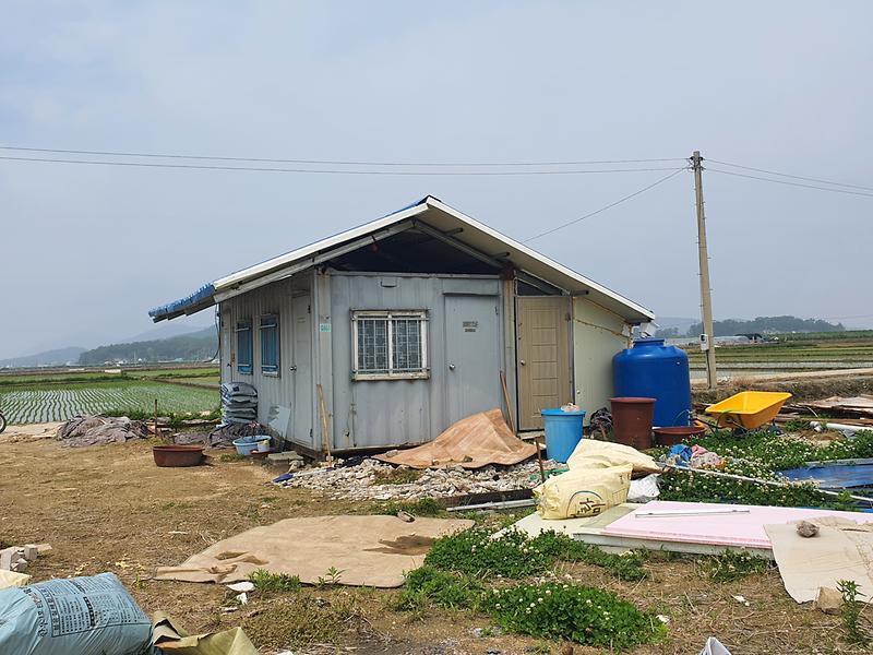 불법농지사용_단속_(2)