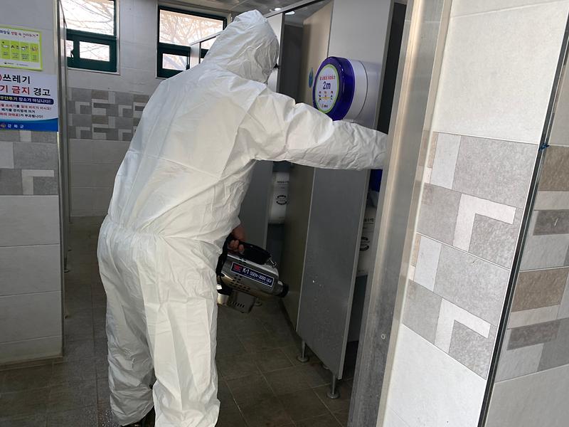 불은면_방역_(1)