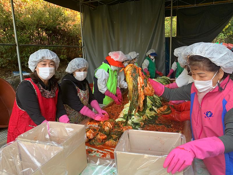 불은면_김치나눔_(2)