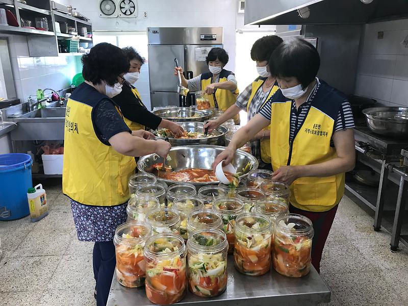 불은면_김치나눔_(3)