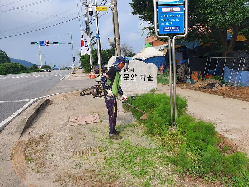 불은면_군도2호선__환경정화_(1)