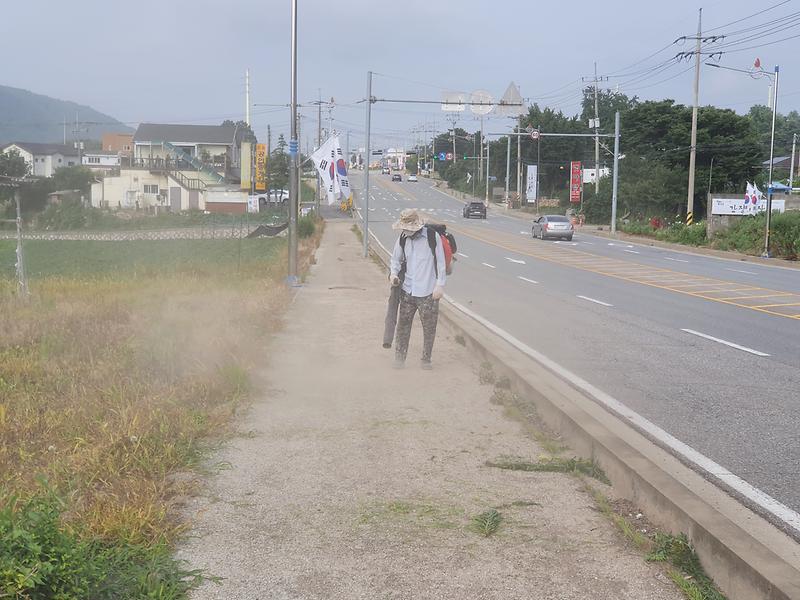 불은면_군도2호선_환경정화_(2)