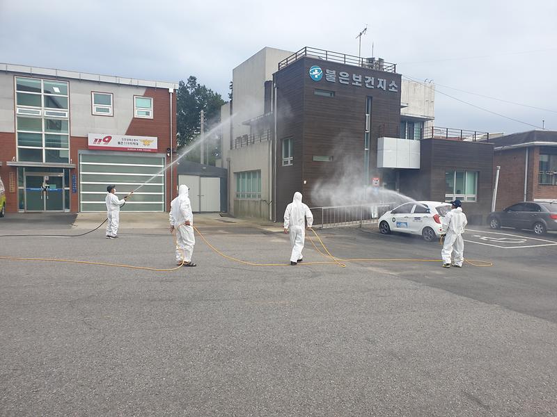 불은면_이장단_방역사진_(1)