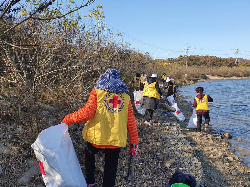불은면_적십자회_환경정비_(4)