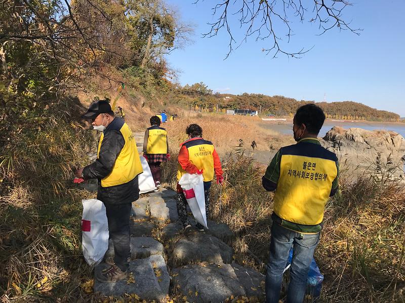 불은면_지역사회보장_환경정비_(1)