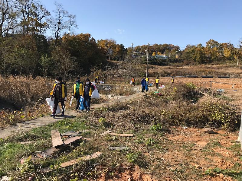 불은면_지역사회보장_환경정비_(2)
