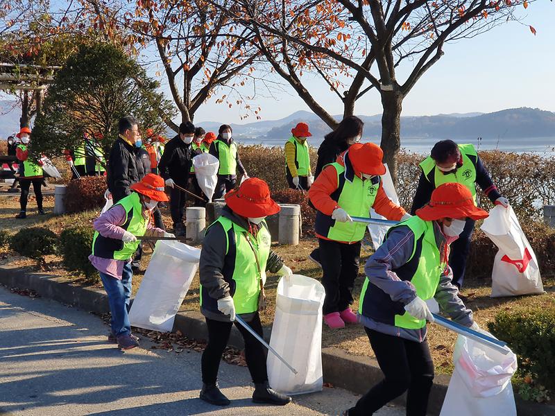불은면_농가주부_환경정비_(2)