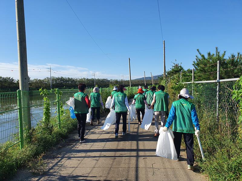 불은면_새마을부녀회_(1)
