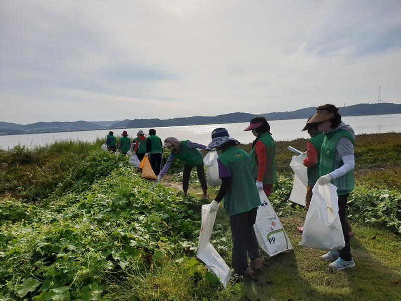불은면_새마을부녀회_(3)