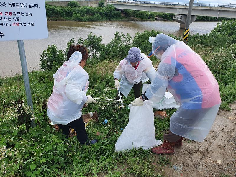 불은면_생활개선회_(1)