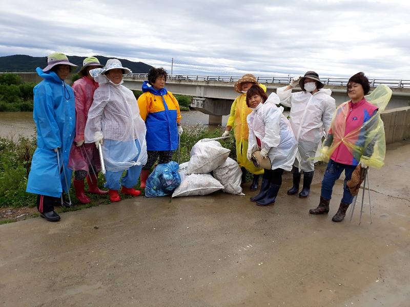 불은면_생활개선회_(2)