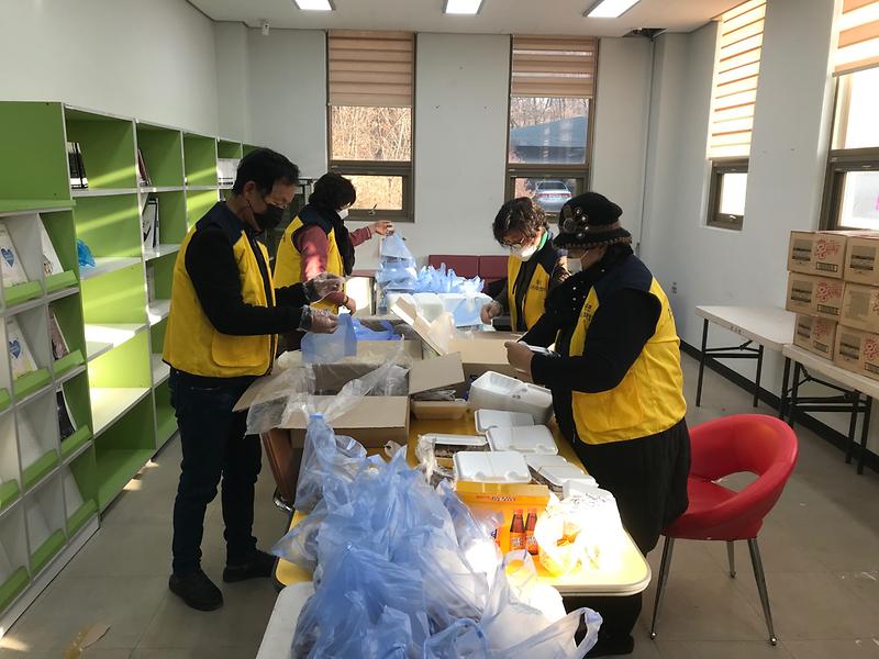 불은면_시루떡_나눔_(1)