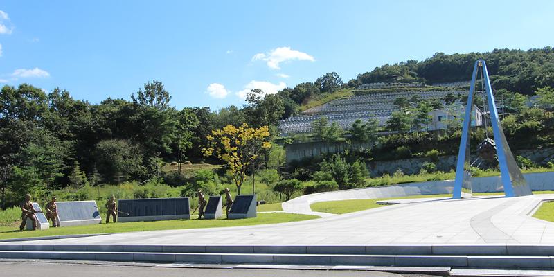 참전명예수당_등_인상(강화_6