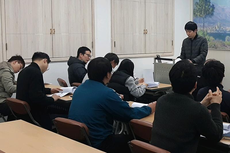 청년창업농_대상자_교육_2