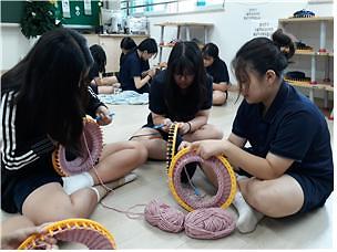 청소년_자원봉사_캠프(2)