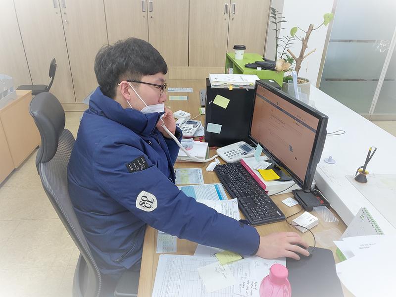 취약계층_안부확인