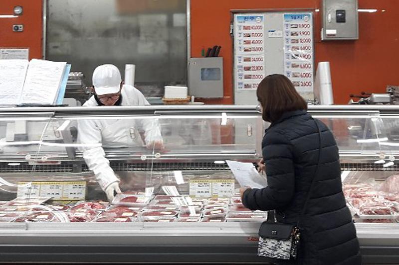 축산물_특별점검2