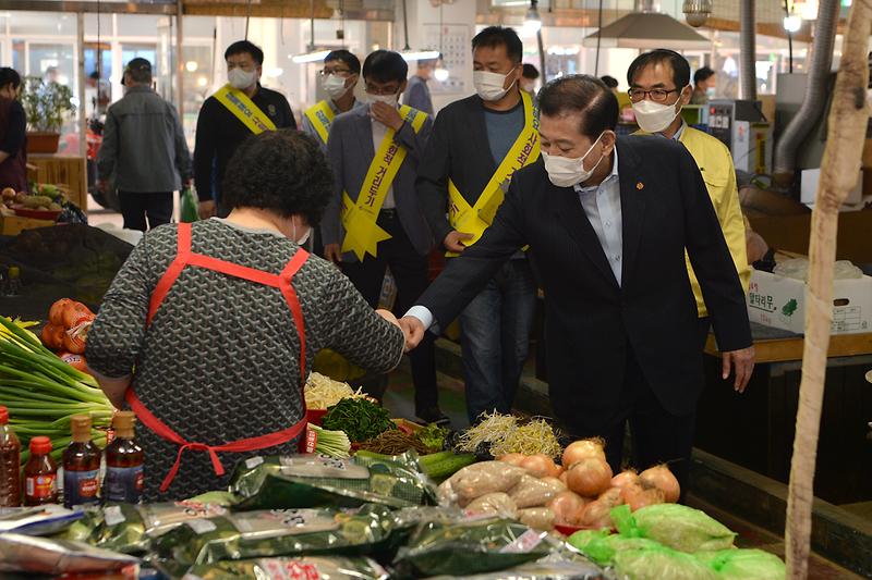 추석맞이_풍물시장_(10)