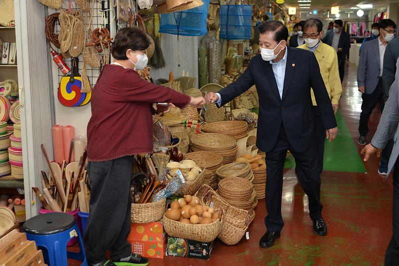 추석맞이_풍물시장_(12)