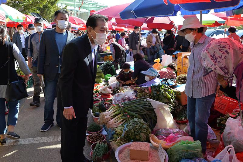 추석맞이_풍물시장_(2)