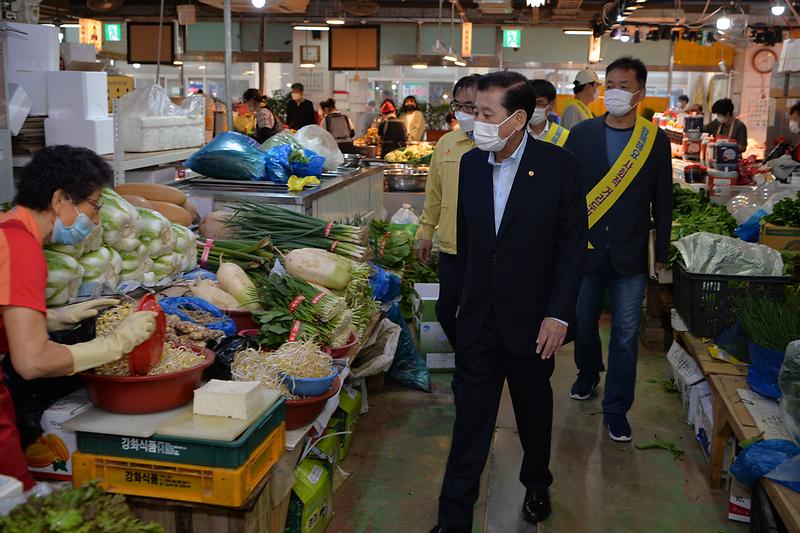 추석맞이_풍물시장_(8)