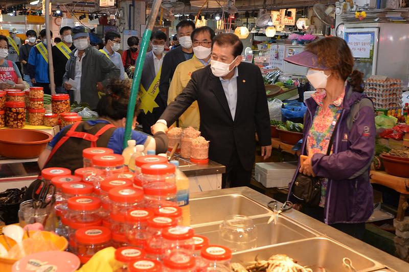 추석맞이_풍물시장_(9)