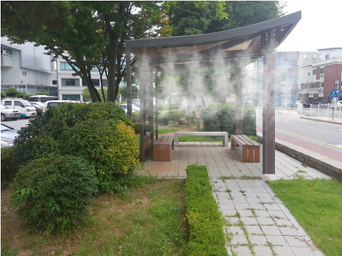 쿨링포그(강화군청)-편집