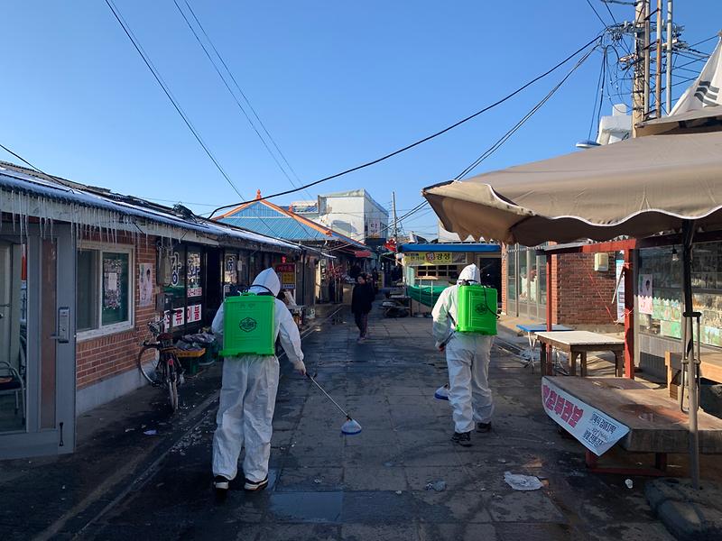 대룡시장_방역_1