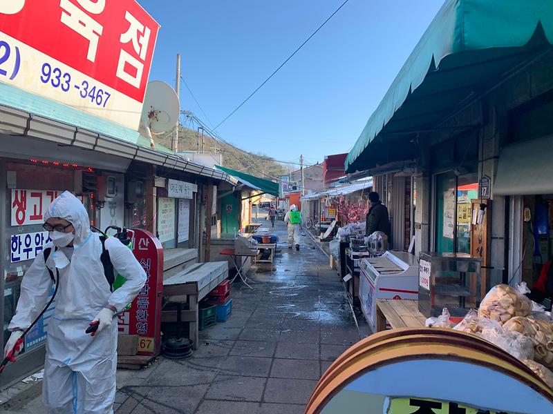 대룡시장_방역_2