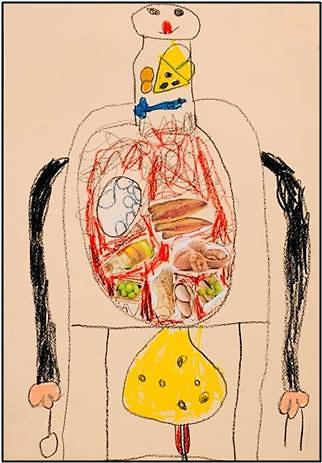 대상_어린이집,유치원_부분