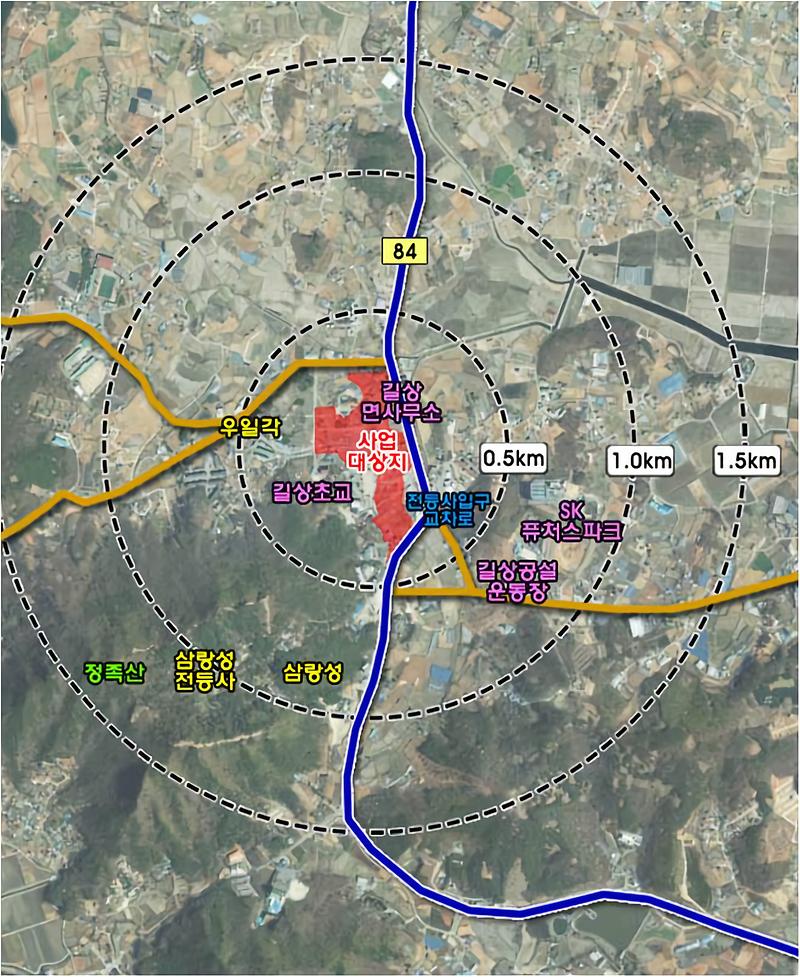 더불어마을사업_대상지