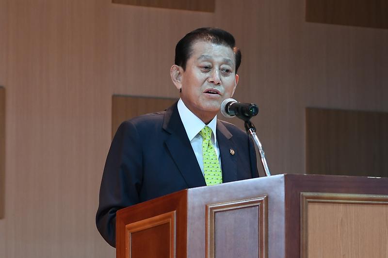 덕신고등학교_강의_(3)