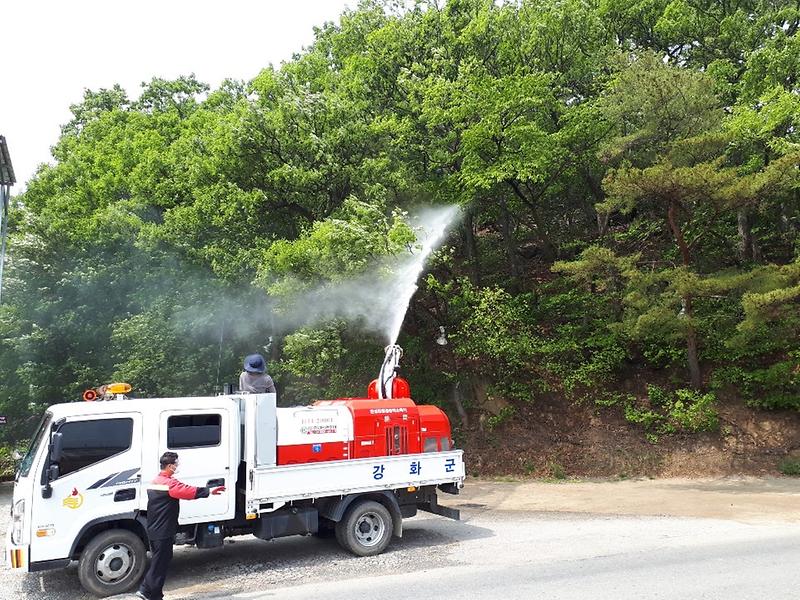 돌발해충_방제3