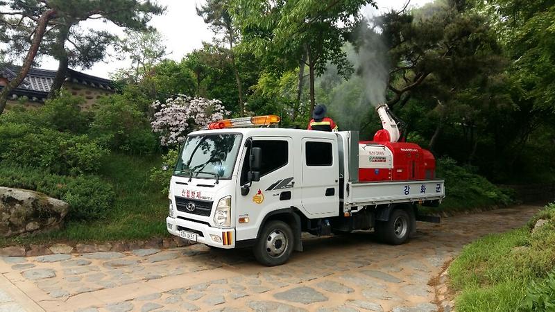 돌발해충_방제4