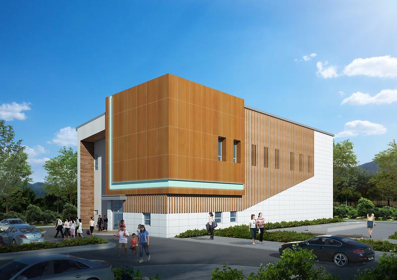 어린이실내놀이시설_(2)