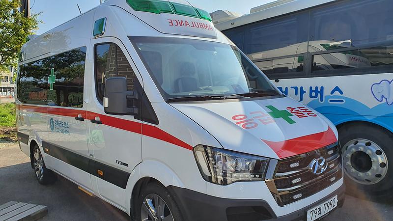 음압특수구급차_(1)