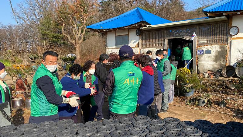 갈상면_연탄나눔_(2)