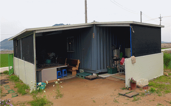 감사담당관_농지불법행위_단속_(2)