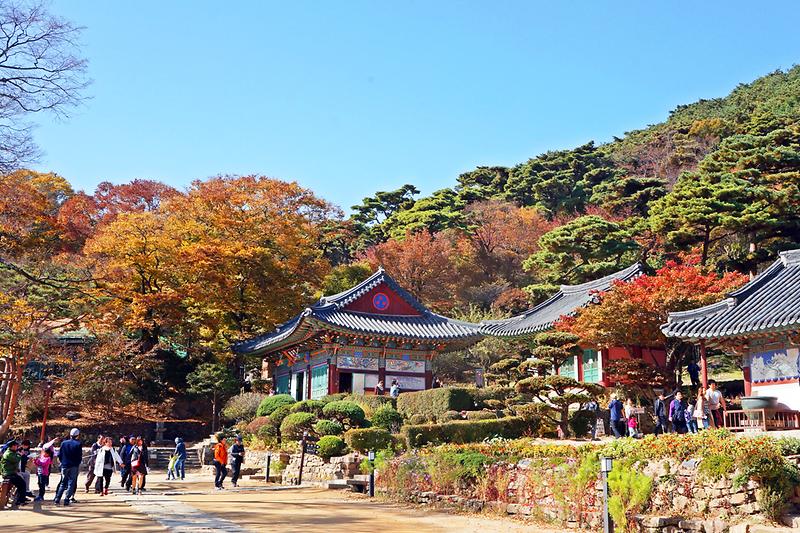 강화도_전등사_전경2남연정_수정