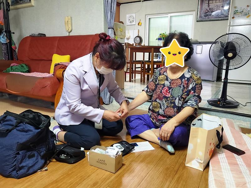 강화읍_방문_건강_복지상담_(1)